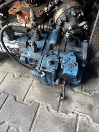 IMG_4157_resize