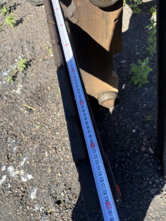 IMG_0170_resize