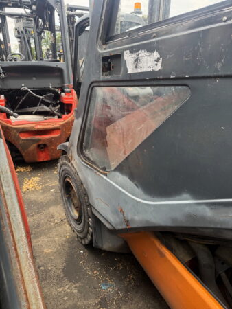 IMG_0501_resize
