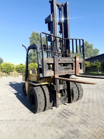 IMG_1853_resize