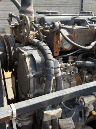 IMG_5722_resize