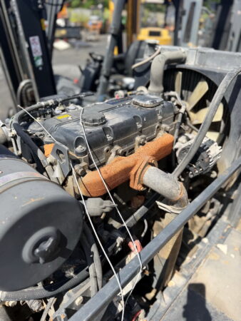 IMG_5729_resize