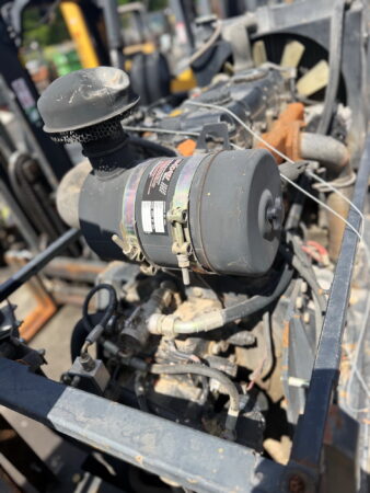 IMG_5731_resize