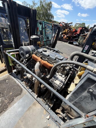 IMG_5740_resize