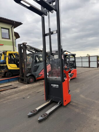 IMG_0008_resize