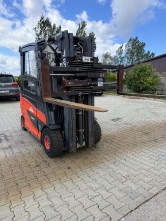 IMG_0018_resize