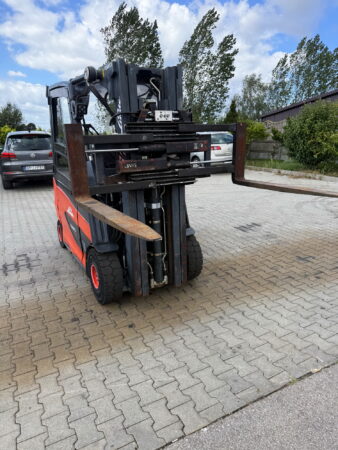 IMG_0019_resize