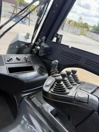 IMG_0020_resize