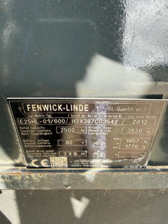 IMG_0024_resize