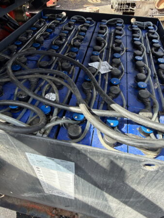 IMG_0027_resize