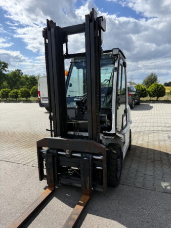IMG_0503_resize