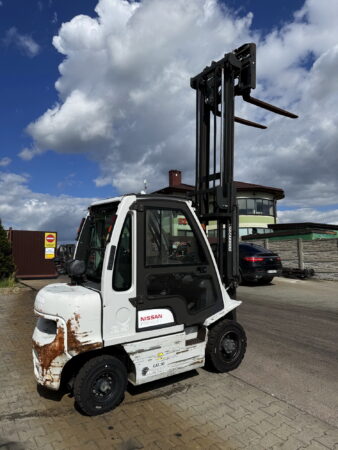 IMG_0508_resize