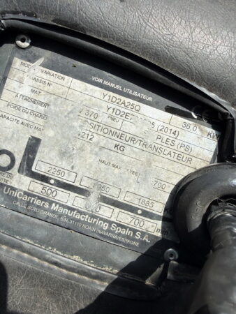 IMG_0513_resize