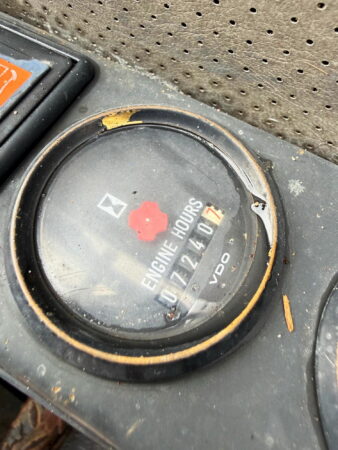 IMG_0526_resize