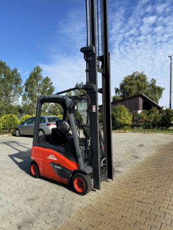 IMG_0921_resize