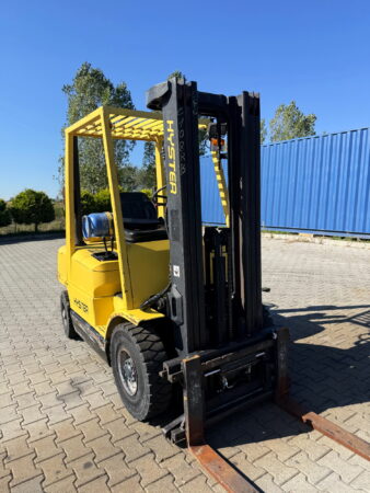 IMG_3744_resize