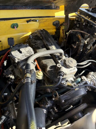 IMG_3754_resize