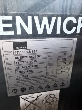 IMG_8060_resize
