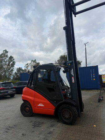 IMG_0189_resize