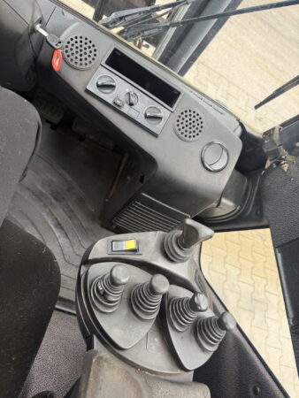 IMG_0192_resize