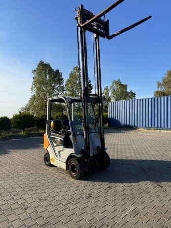 IMG_0346_resize