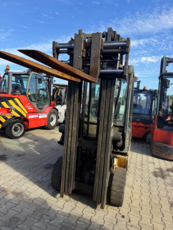 IMG_0505_resize