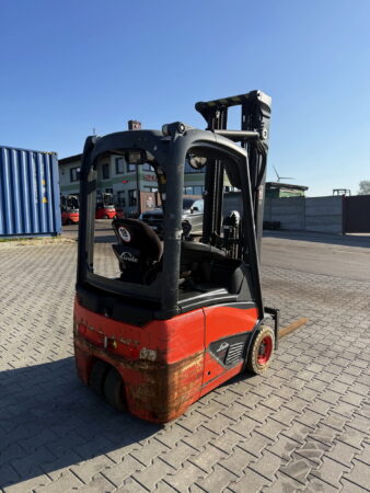 IMG_0516_resize