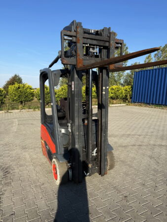 IMG_0518_resize