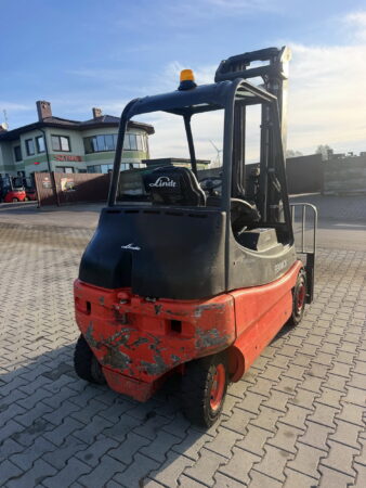 IMG_2692_resize