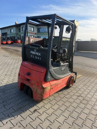 IMG_2705_resize